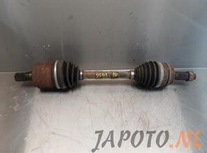 Drive Shaft MAZDA CX-7 (ER)