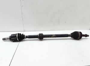 Drive Shaft TOYOTA AVENSIS Estate (_T27_)