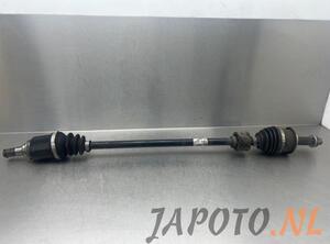 Drive Shaft HYUNDAI TUCSON (TL, TLE)