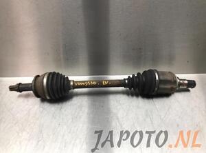 Antriebswelle links vorne Toyota RAV 4 III A3  P15630431