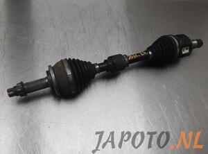 Drive Shaft LEXUS CT (ZWA10_)