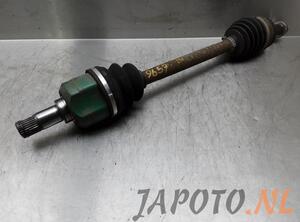 Antriebswelle links vorne Mitsubishi ASX GA  P16073741