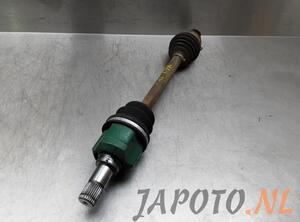 Antriebswelle links vorne Mitsubishi ASX GA  P16281715