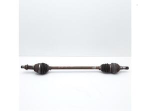 Drive Shaft CHEVROLET CAPTIVA (C100, C140)