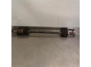 Drive Shaft HONDA CR-V III (RE_)