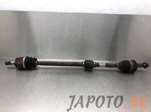 Drive Shaft HYUNDAI i30 Estate (GD)