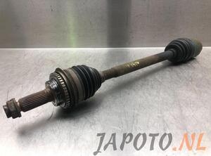 Drive Shaft SUBARU IMPREZA Estate (GG)