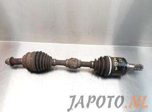 Drive Shaft MAZDA CX-7 (ER)