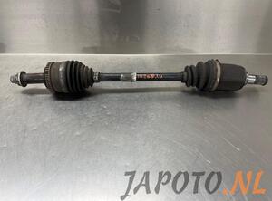 Drive Shaft KIA CEE&#039;D Hatchback (ED), KIA CEE&#039;D SW (ED), KIA PRO CEE&#039;D (ED)