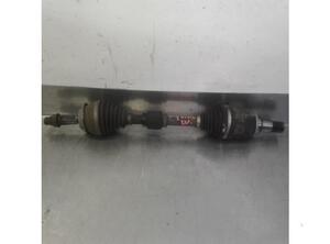 Antriebswelle links vorne Toyota Auris E15  P9494345