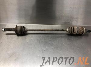 Drive Shaft SUBARU IMPREZA Hatchback (GR, GH, G3)