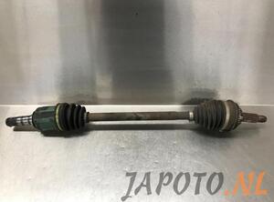 Drive Shaft SUBARU IMPREZA Estate (GG)