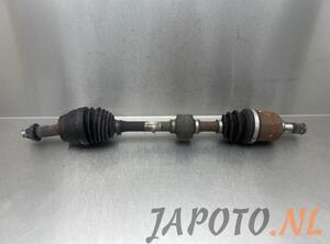 Drive Shaft HYUNDAI i30 Estate (PDE)