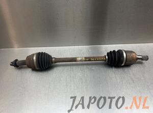 Drive Shaft KIA CEED Sportswagon (CD)