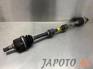 Drive Shaft HYUNDAI i40 I CW (VF)