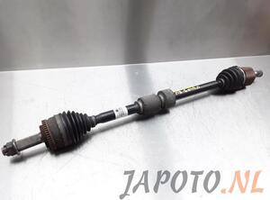 Drive Shaft KIA CEE&#039;D SW (ED), KIA CEE&#039;D Hatchback (ED), KIA PRO CEE&#039;D (ED)