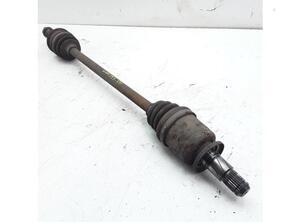 Drive Shaft SUBARU LEGACY IV Estate (BP), SUBARU OUTBACK (BL, BP)