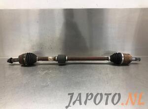 Drive Shaft HYUNDAI KONA (OS, OSE, OSI)