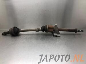 Drive Shaft NISSAN NV200 Van