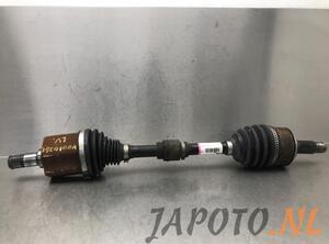 Drive Shaft HONDA HR-V (RU)