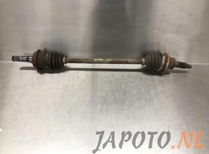 Drive Shaft MAZDA CX-7 (ER)