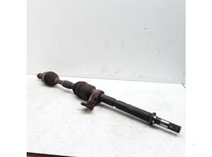 Drive Shaft MAZDA 6 Hatchback (GH)