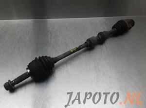 Drive Shaft MITSUBISHI SPACE STAR MPV (DG_A)