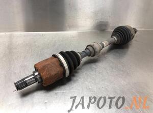 Drive Shaft HONDA CIVIC IX (FK)