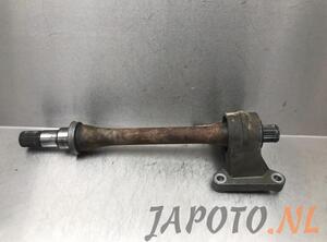 Drive Shaft SUZUKI VITARA (LY)