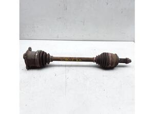 Drive Shaft SUZUKI GRAND VITARA II (JT, TE, TD)