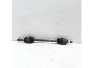 Drive Shaft SUZUKI SWIFT III (MZ, EZ)