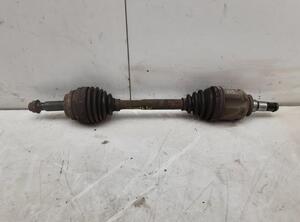 Drive Shaft TOYOTA RAV 4 II (_A2_)