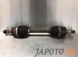 Drive Shaft MAZDA 6 Estate (GJ, GL)