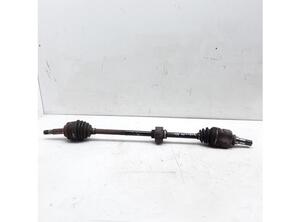 Drive Shaft TOYOTA COROLLA Liftback (_E11_)