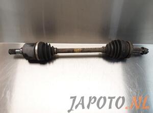 Drive Shaft KIA CARENS III MPV (UN)