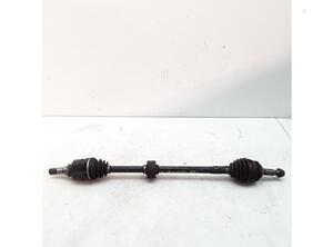 Drive Shaft TOYOTA COROLLA (_E12_)