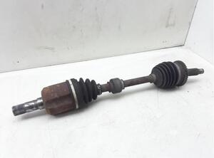 Drive Shaft MAZDA 6 Hatchback (GG)