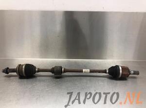 Drive Shaft KIA PICANTO (JA), KIA PICANTO (TA)