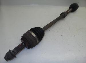 Drive Shaft MITSUBISHI LANCER VII Estate (CS_W, CT_W)