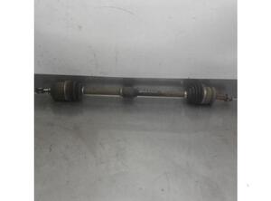 Drive Shaft KIA SPORTAGE (JE_, KM_)