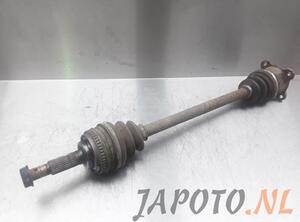 Drive Shaft LEXUS RX (MCU15)