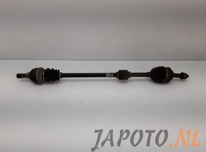 Drive Shaft CHEVROLET AVEO / KALOS Hatchback (T250, T255), CHEVROLET AVEO Hatchback (T300)