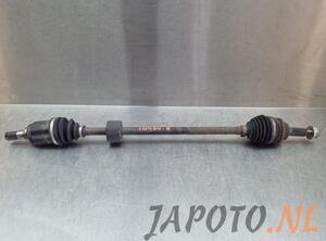 Drive Shaft SUZUKI CELERIO (LF)