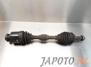 Drive Shaft MAZDA CX-7 (ER)