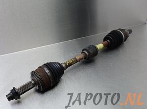 Drive Shaft HYUNDAI i20 (GB, IB), HYUNDAI i20 ACTIVE (IB, GB), HYUNDAI i20 II Coupe (GB)