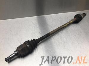 Drive Shaft TOYOTA RAV 4 III (_A3_)