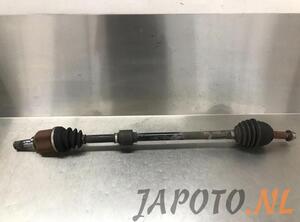 Antriebswelle rechts vorne Toyota Camry V3  P18891285