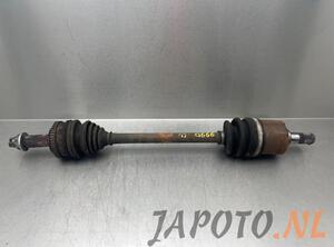 Drive Shaft HYUNDAI i30 (FD), HYUNDAI i30 Estate (FD)