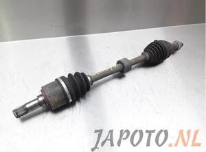 Antriebswelle links vorne Mazda 2 DE  P14652271