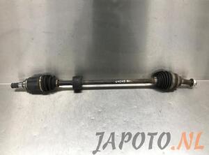 Drive Shaft SUZUKI CELERIO (LF)